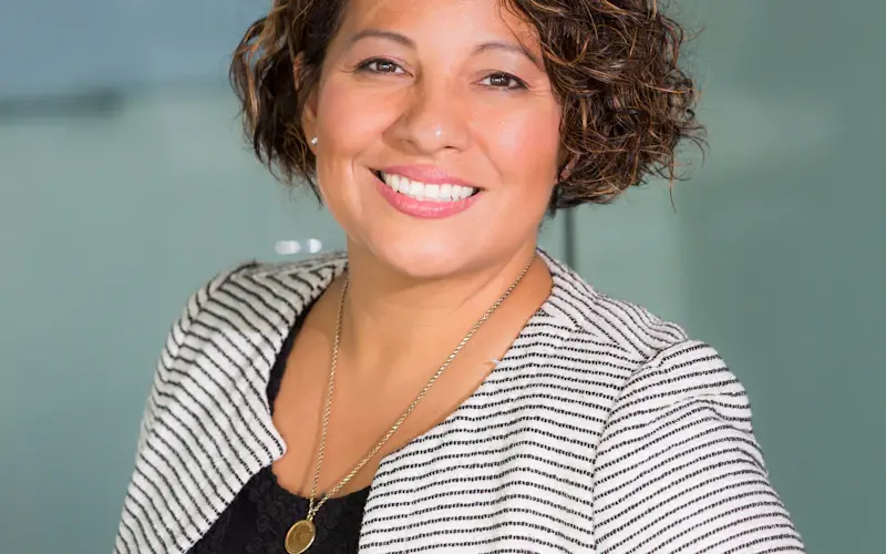 क्या BC में MSP काउंसलिंग कवर करता है?