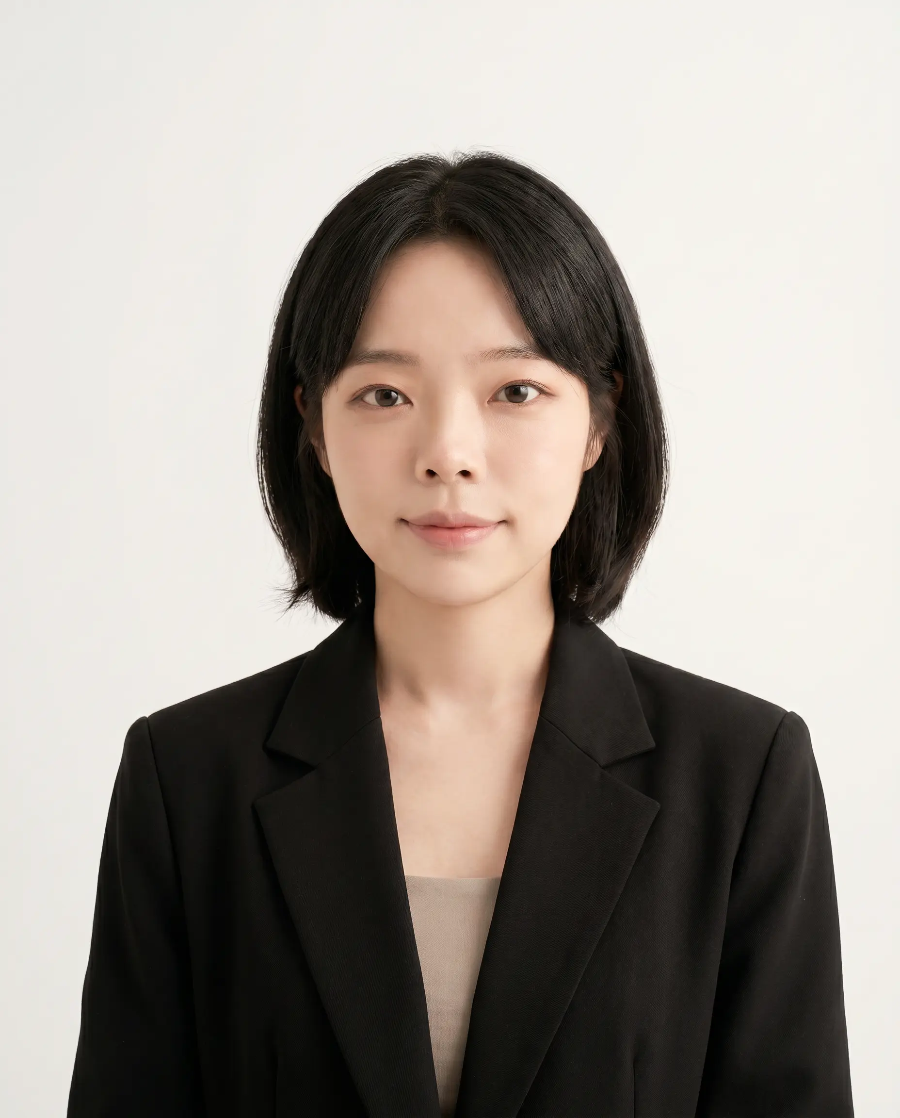 Keyan Chen，註冊按摩治療師