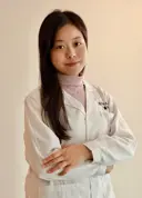 Wai Lam (Kelly) Chan