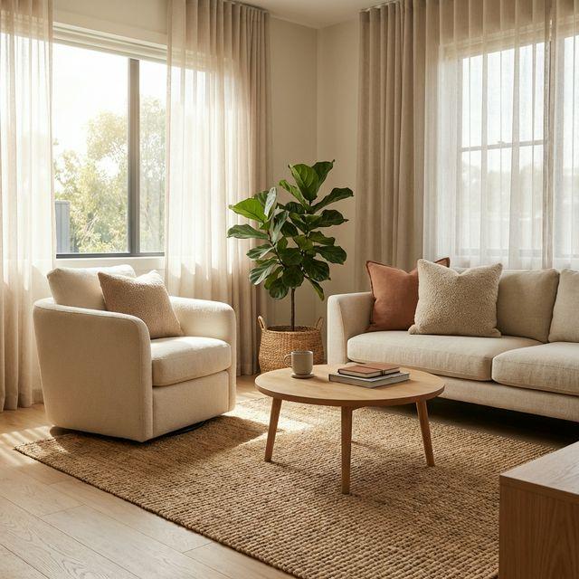 Phoenix Rehab Clinical Counseling