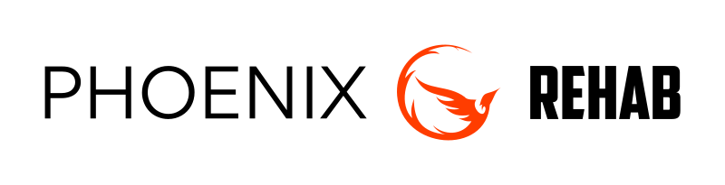 Phoenix Rehab